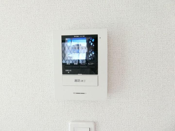 5/20 収納