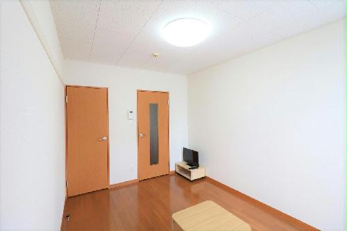 4/14 リビング/ダイニング