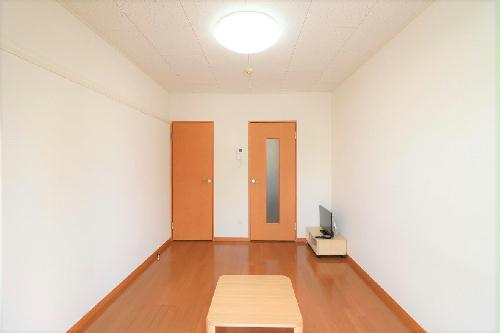 5/14 リビング/ダイニング