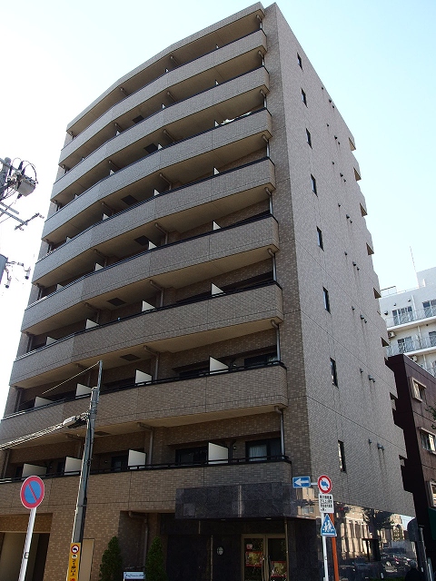 2/30 外観