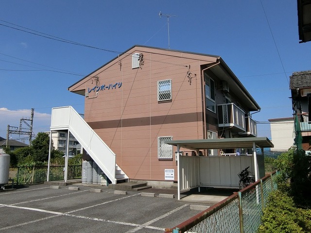 1/20 外観