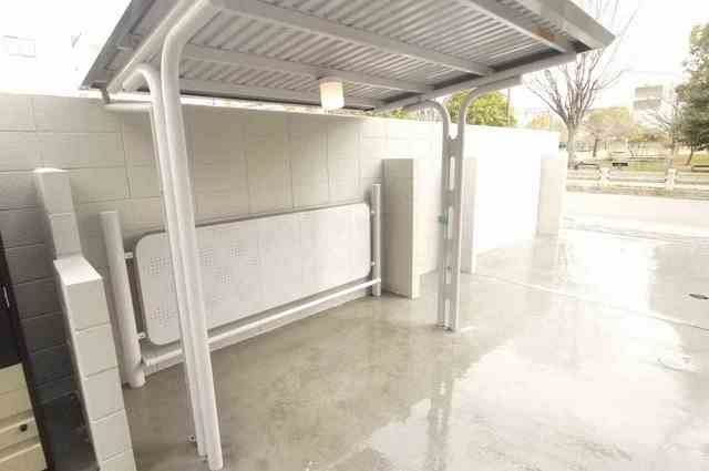 12/20 その他画像