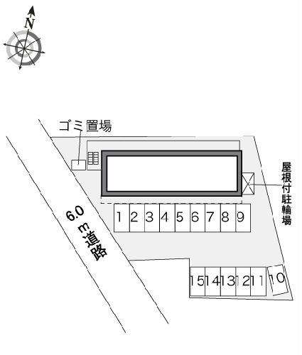 14/15 その他画像