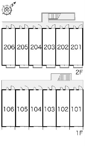 14/23 その他画像