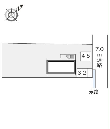 15/23 その他画像