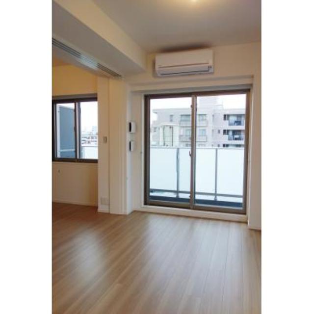 29/30 その他画像