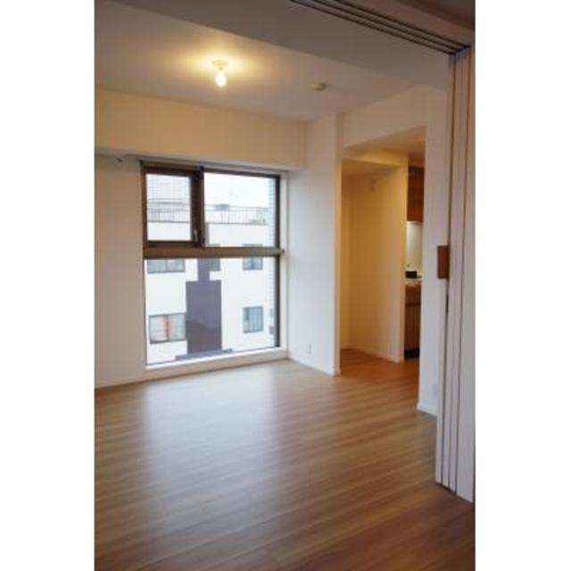 10/30 リビング/ダイニング