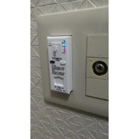 12/17 その他画像