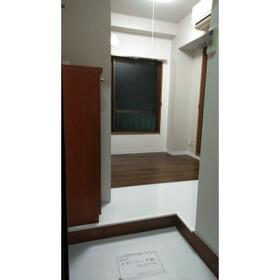 3/17 リビング/ダイニング