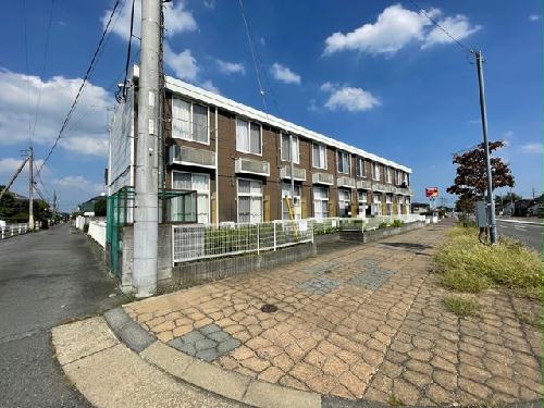 8/20 バルコニー