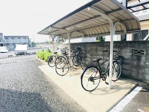 10/20 その他画像