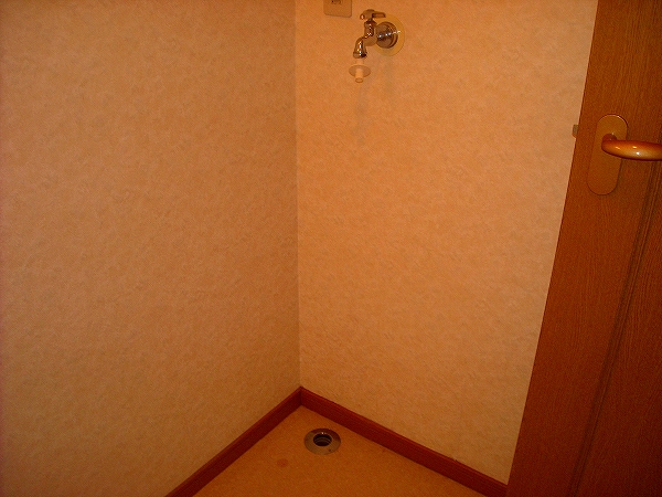 17/27 その他画像