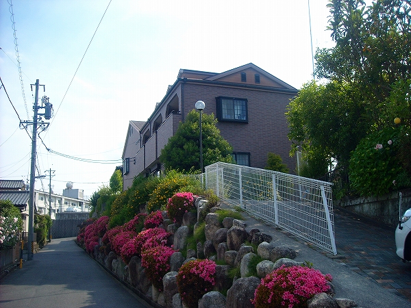 19/27 その他画像