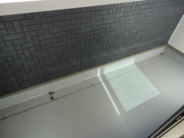 21/22 その他画像