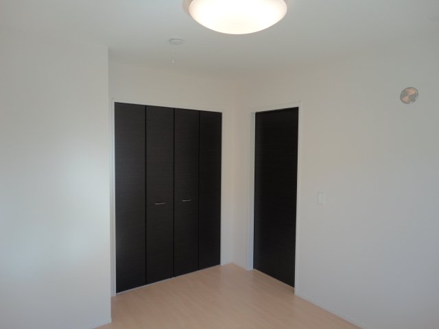 19/22 その他画像