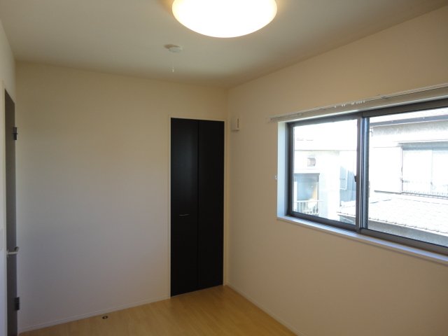 20/22 その他画像