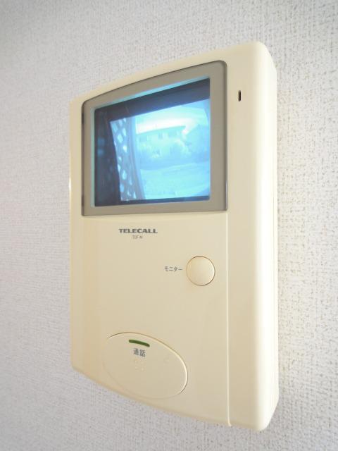 14/23 その他画像