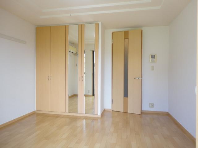 5/25 リビング/ダイニング