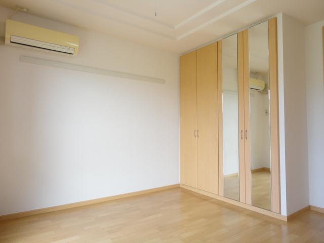 4/25 リビング/ダイニング