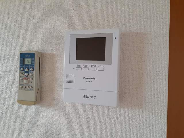 12/23 その他画像