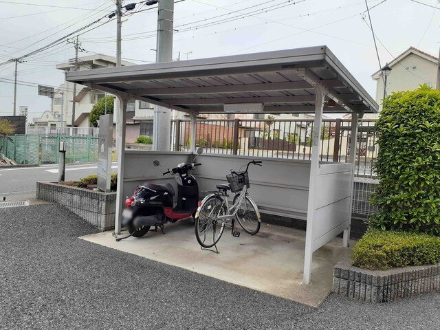 13/23 その他画像