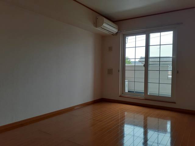 3/23 リビング/ダイニング