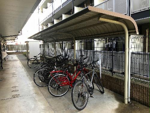 13/14 その他画像