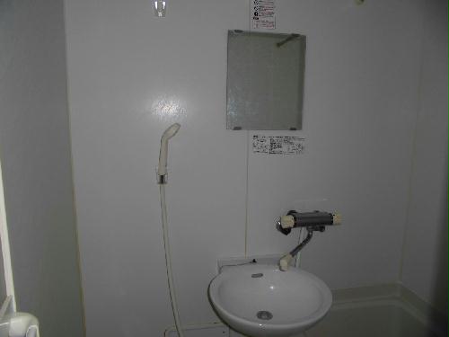 11/14 その他画像