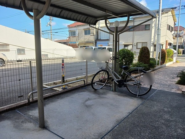 13/20 その他画像