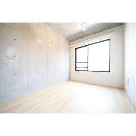 11/16 その他画像