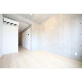 12/16 その他画像