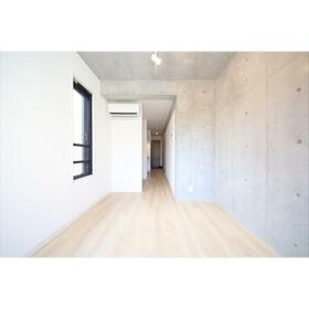 13/16 その他画像