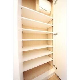 15/16 その他画像