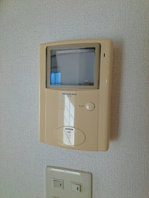 12/30 その他画像