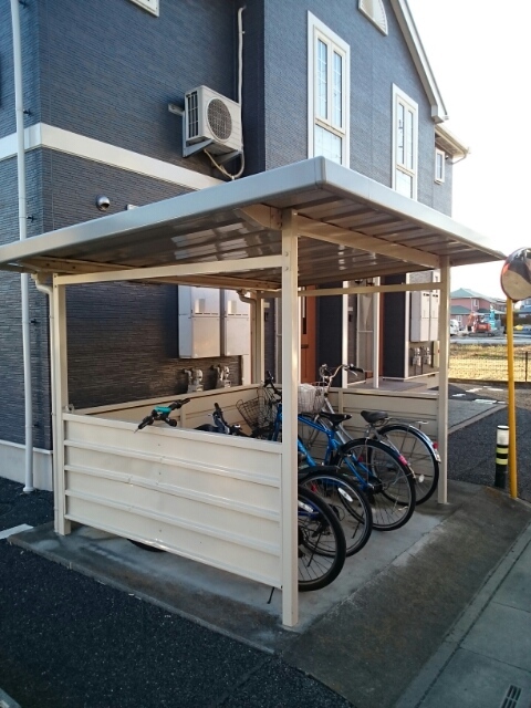 13/30 その他画像