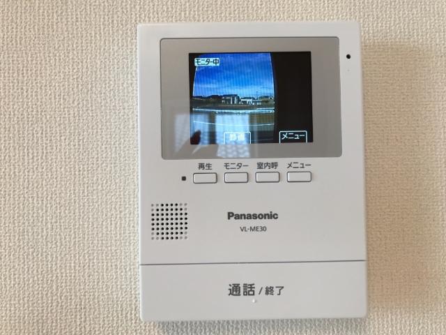 19/24 その他画像