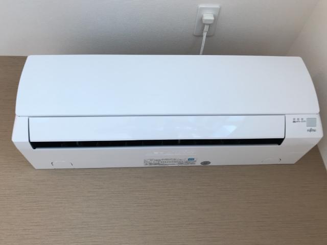 15/24 設備
