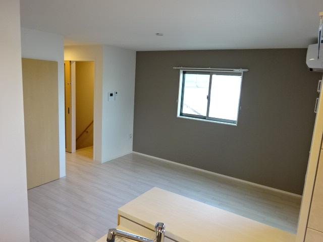 19/24 その他画像