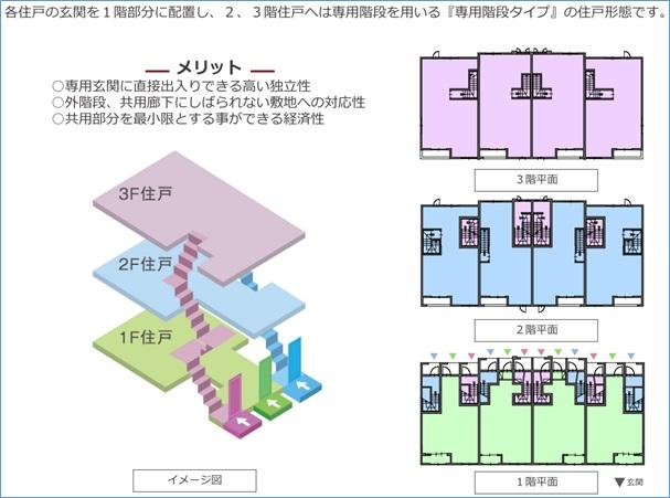 22/24 その他画像