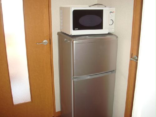 5/21 その他画像