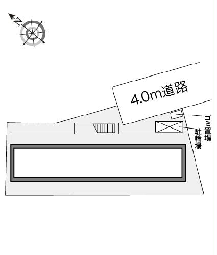 6/21 その他画像