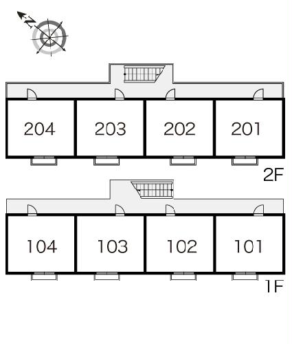 7/21 その他画像
