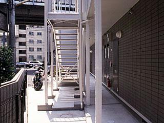 8/21 その他画像