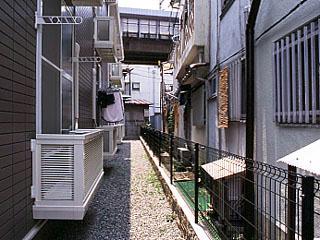 10/21 その他画像