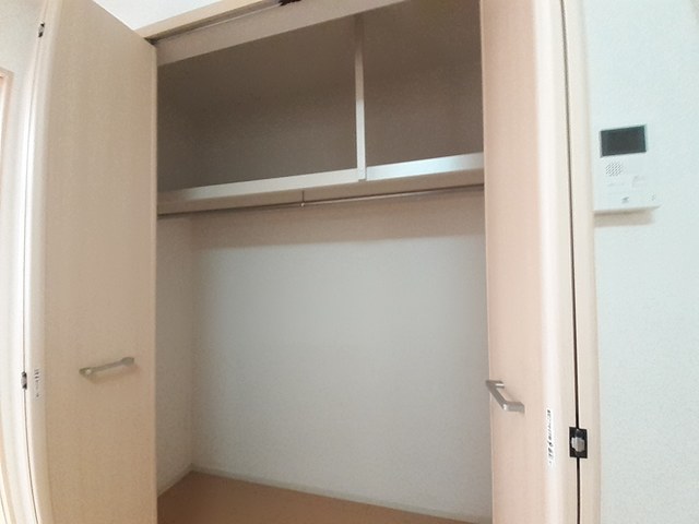 4/20 収納