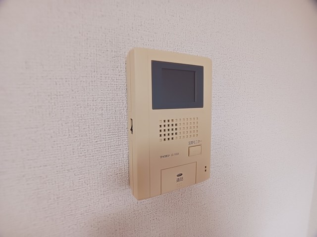 11/20 設備