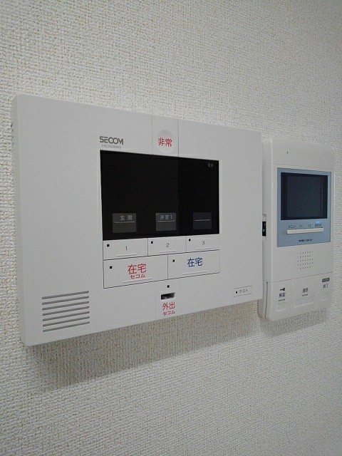 13/18 その他画像