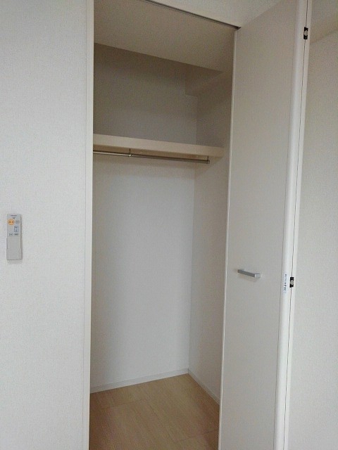 5/18 収納