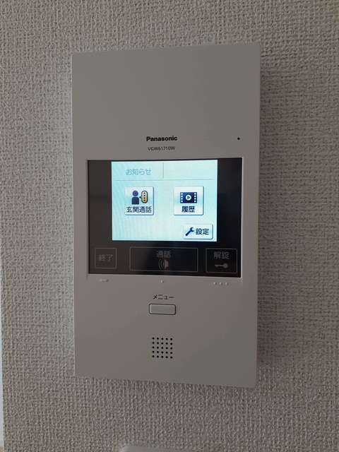 13/21 その他画像