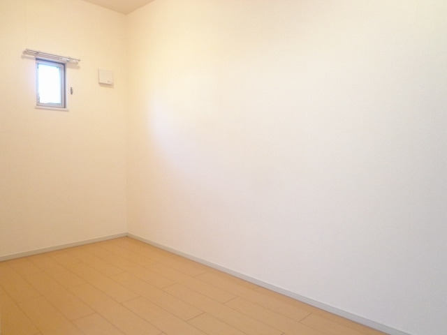 4/23 リビング/ダイニング